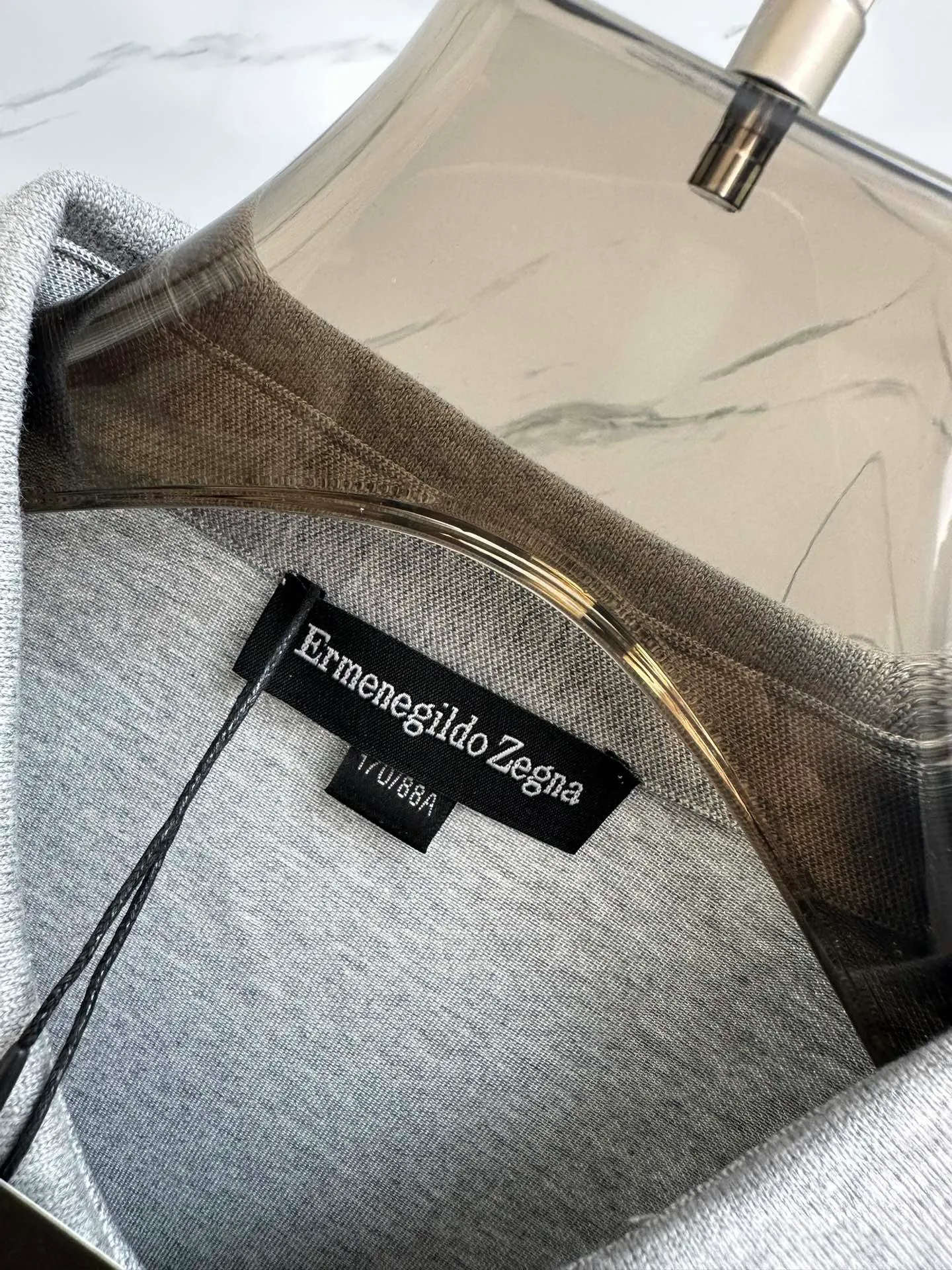 Polo ， Quality. ， ， Premium ！！Sizes：M—4XL